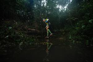 BIB: 
                            <button type="button" onclick="openModal(22485972)" class="btn btn-primary btn-sm float-right btn-popup" data-toggle="modal" data-target=".modal-high-quality">
                        <i class="fas fa-shopping-cart"></i> Add to Cart
                    </button>
                                            <button type="button" onclick="isThisMe(22485972, true)" class="btn btn-success btn-sm float-right btn-popup btn-isme hidden" data-toggle="tooltip" data-placement="bottom" title="นี่คือรูปของคุณใช่ไหม คลิกที่นี่เพื่อเอาเข้าอัลบั้ม">
                        <i class="fas fa-plus"></i> Add to album
                    </button>
                    <button type="button" onclick="isThisMe(22485972, false)" class="btn btn-warning btn-sm float-right btn-popup btn-isnotme hidden">
                        <i class="fas fa-ban"></i> Remove from album
                    </button>